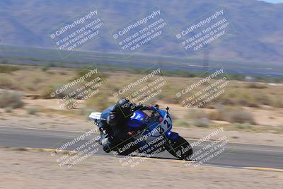 media/Sep-25-2023-Moto Forza (Mon) [[81ffa65e0a]]/B-C Group/Session 3 (Turn 16 Inside)/